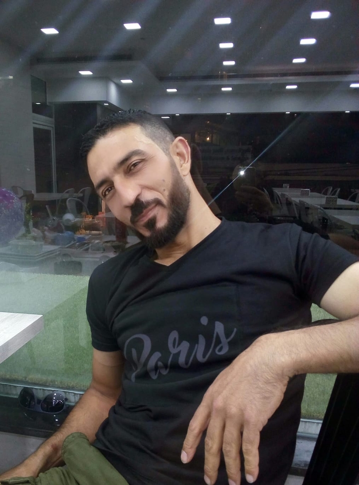 هكذا جيد