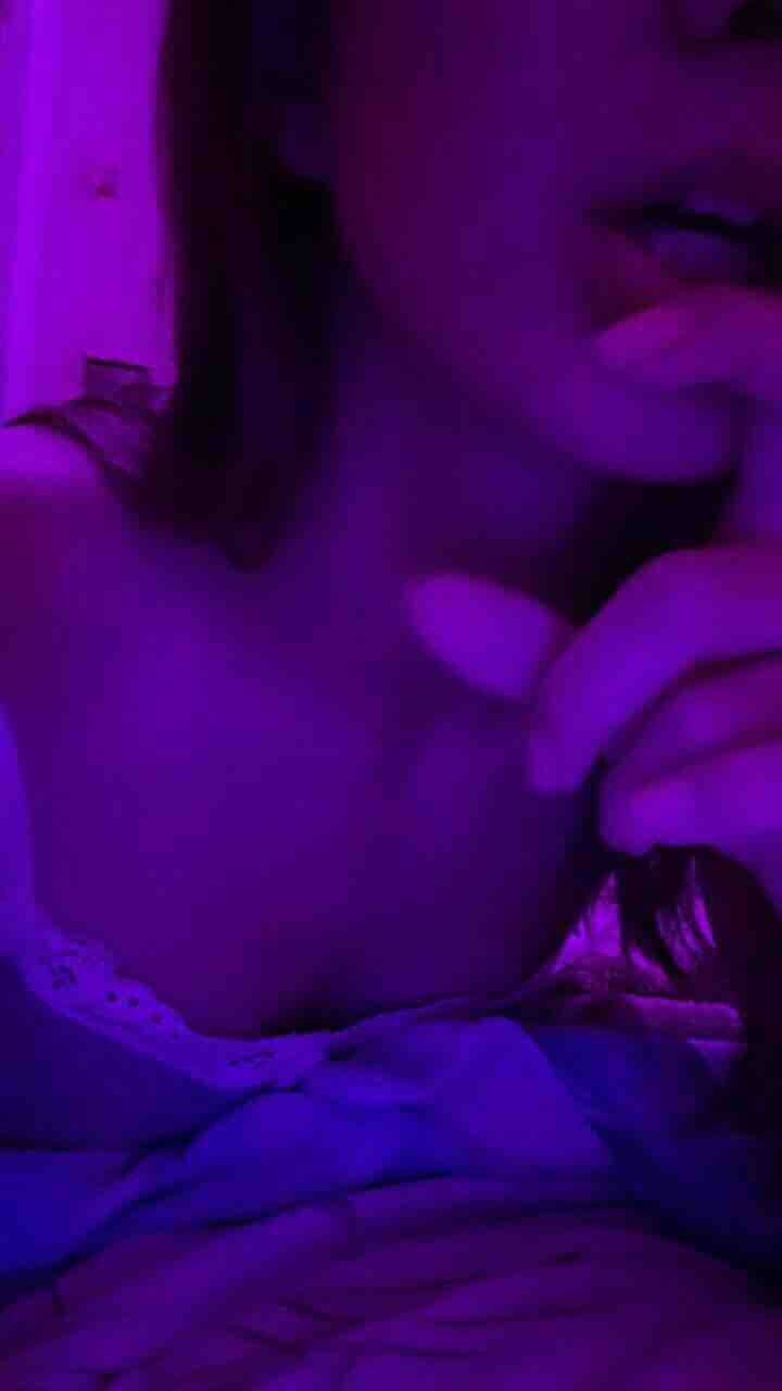 sex