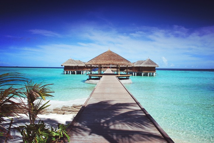 Dominican republic
