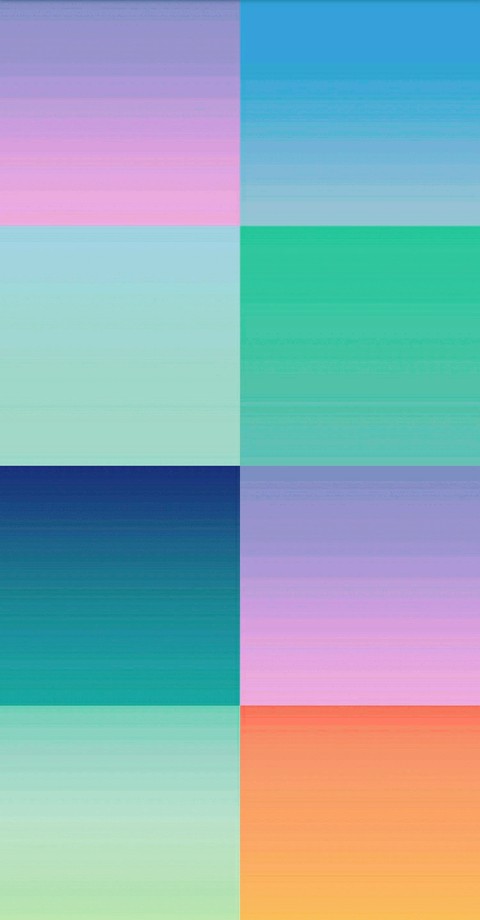 圖形, line桌布
