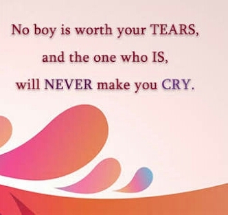❤