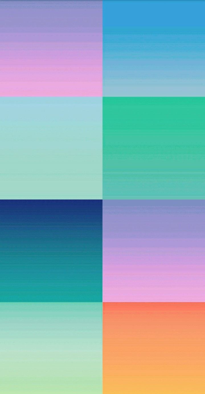 □■□■