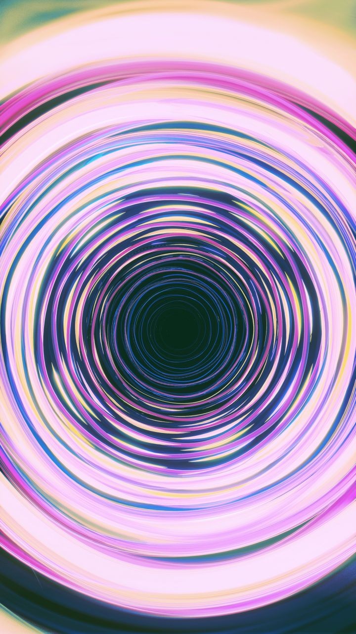 3d