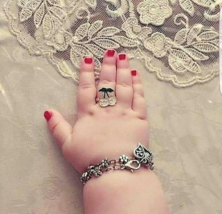 ♡___♡
