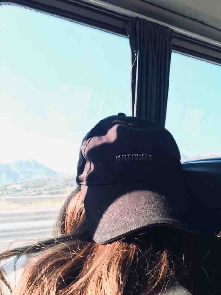 Travel