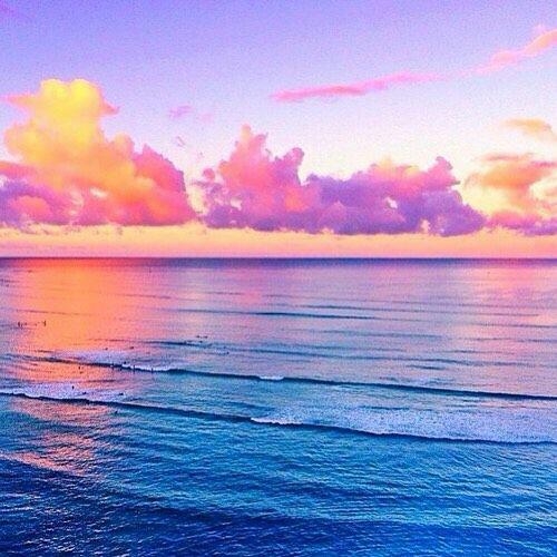 ☀☀☀