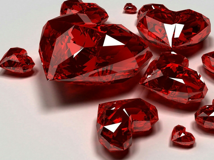 jewel