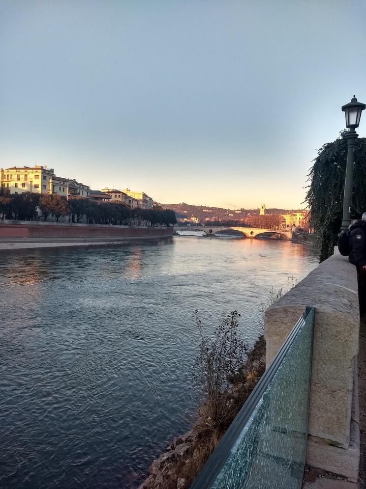 Verona