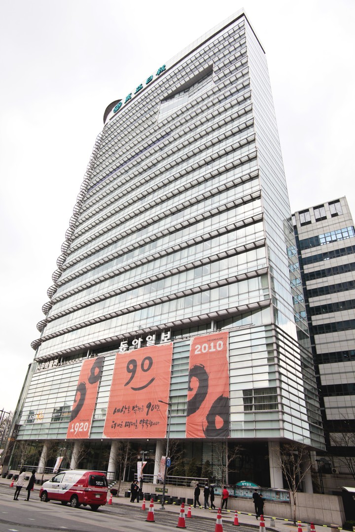 동양이미지