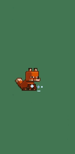Fox MC