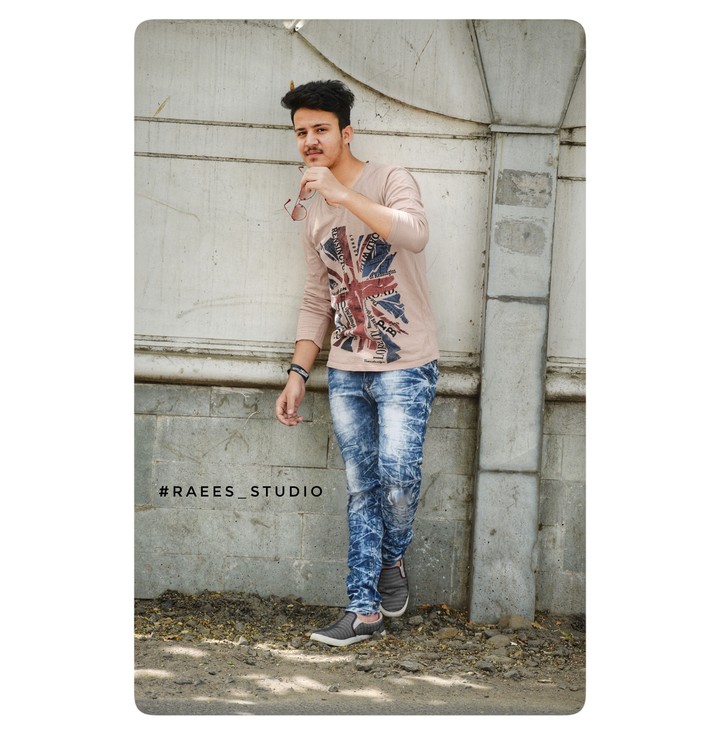 #Adidas_Collection