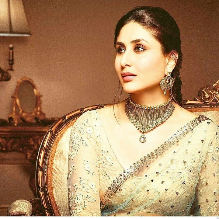 beautiful pic