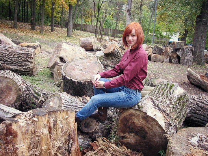 Moldova
