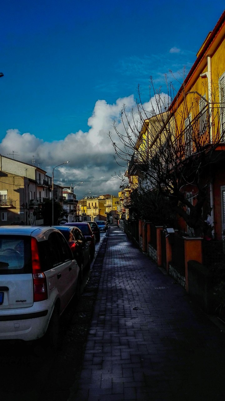 Italy