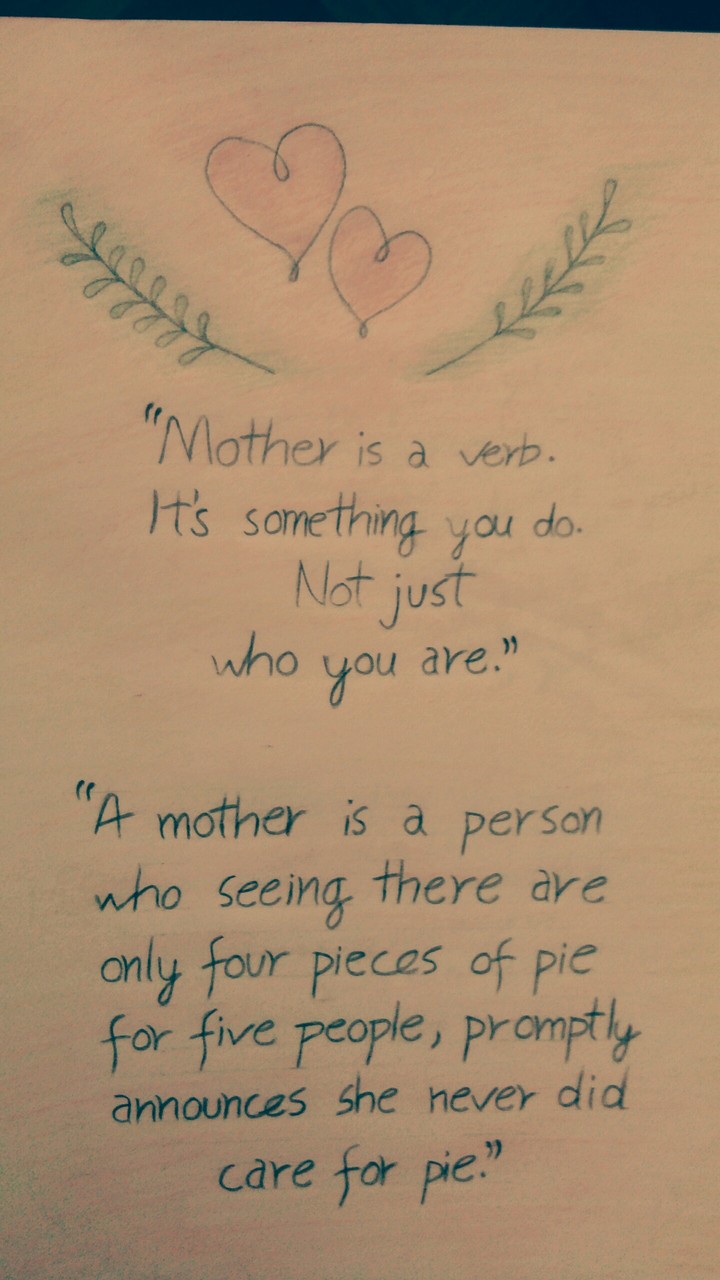 Few Words