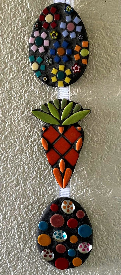 רקעים Craft, paint
