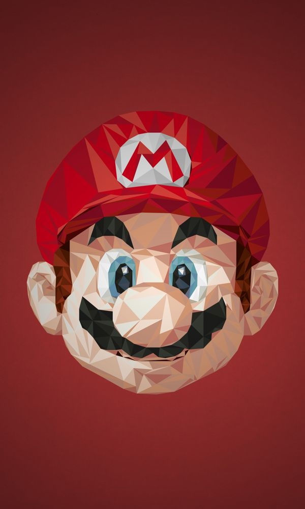 Mario