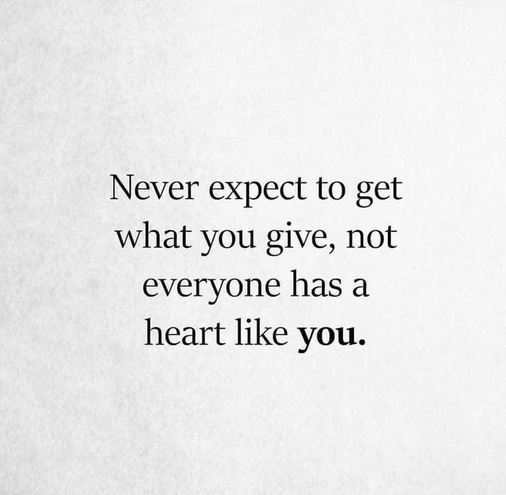 Quotes