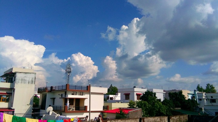 Dehradun