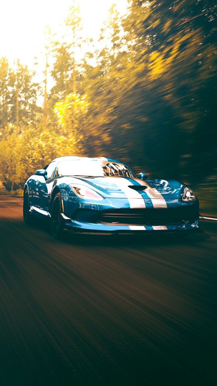 dodge