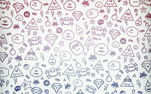 Boo Monsters