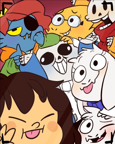 LittleTale
