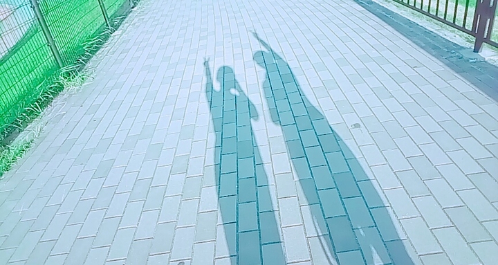 ずっ友