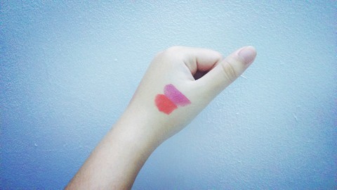 Lipstick