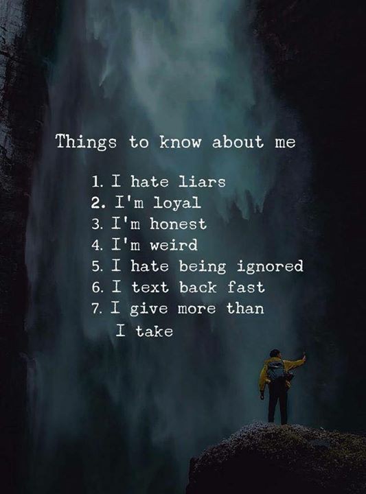 ?thats what i am