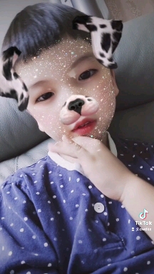 승짱 여름방학