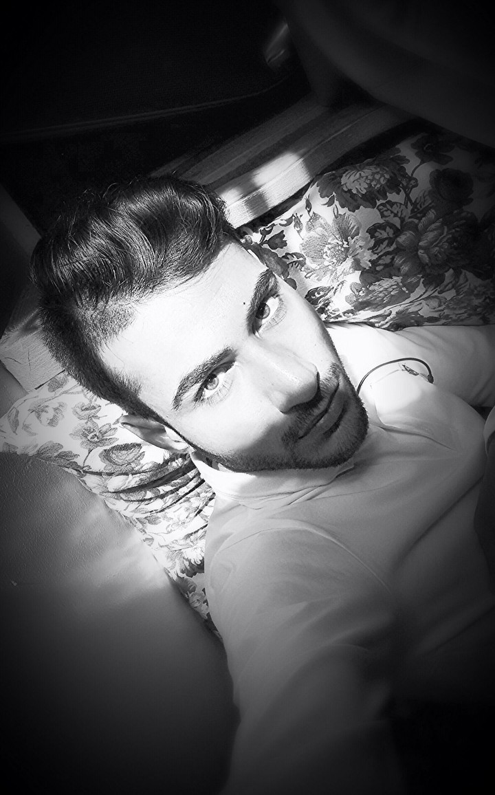 Selfie