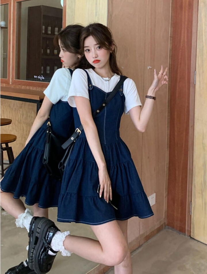 style