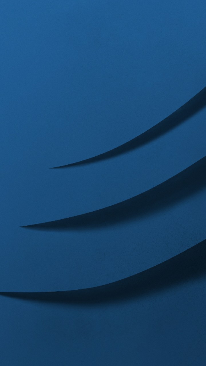 HTC Wallpaper YaHruDv