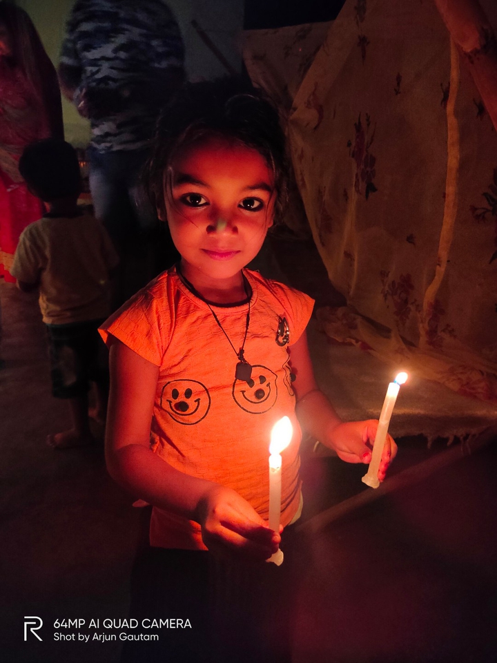 Beautiful Click