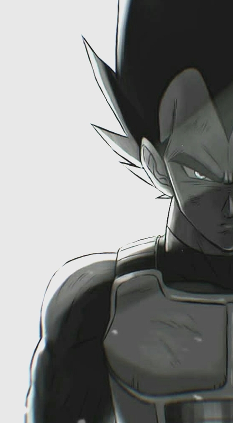 VEGETA