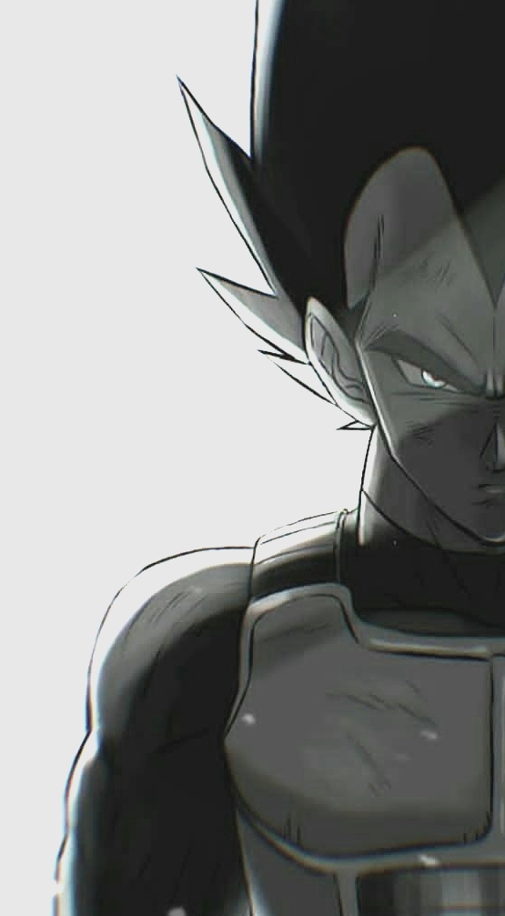 VEGETA