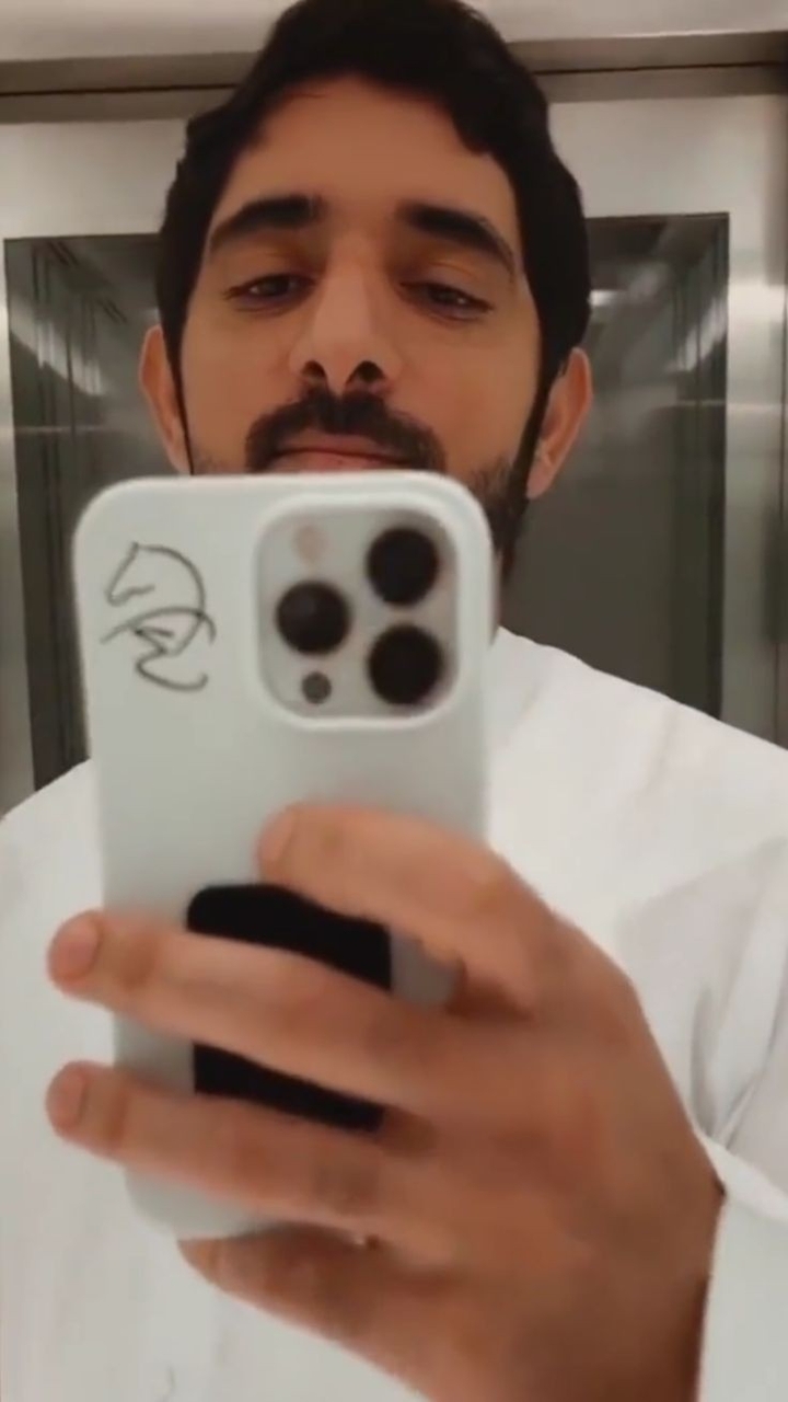 ?☎️?