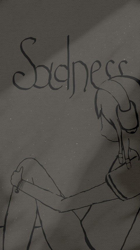 Sadness