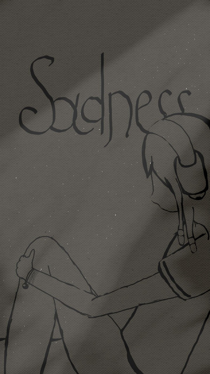 Sadness