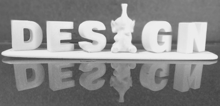 #design
