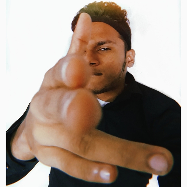 gangster