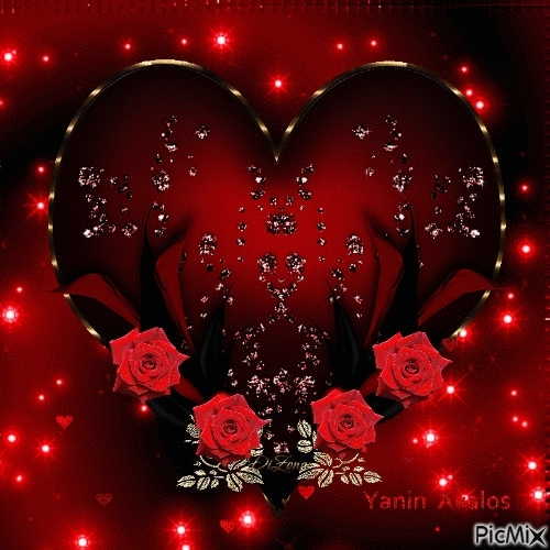 hermoso