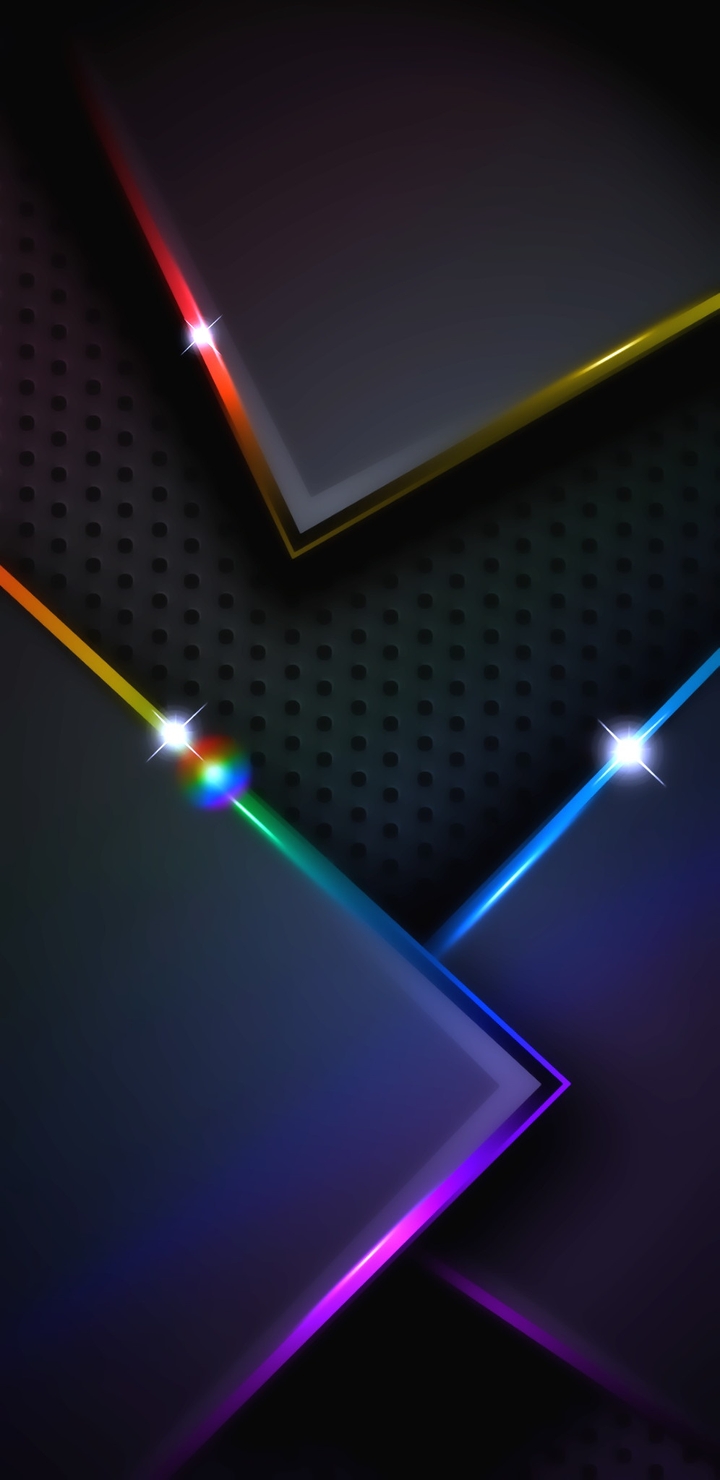 Wallpaper