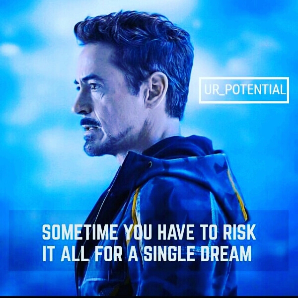 success quotes