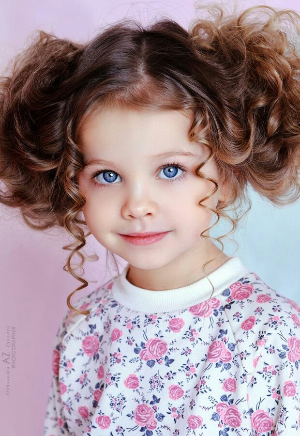 Girl❤