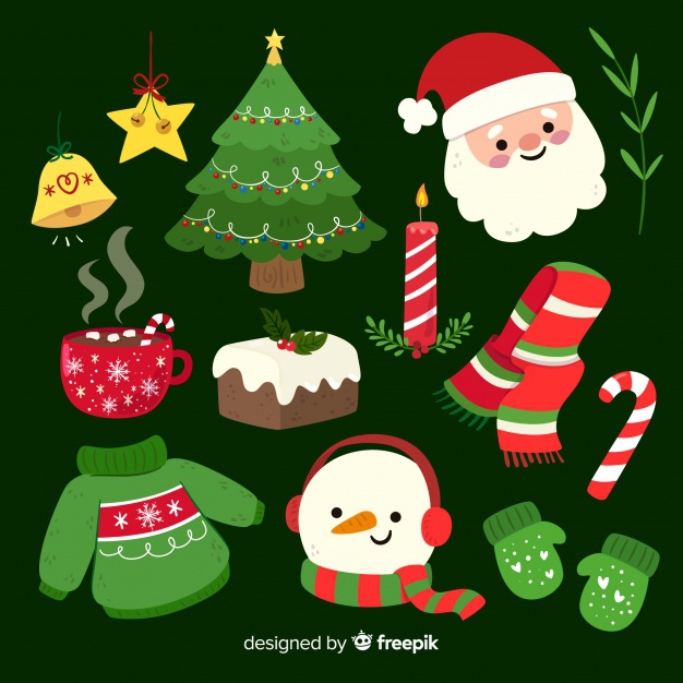 navidad