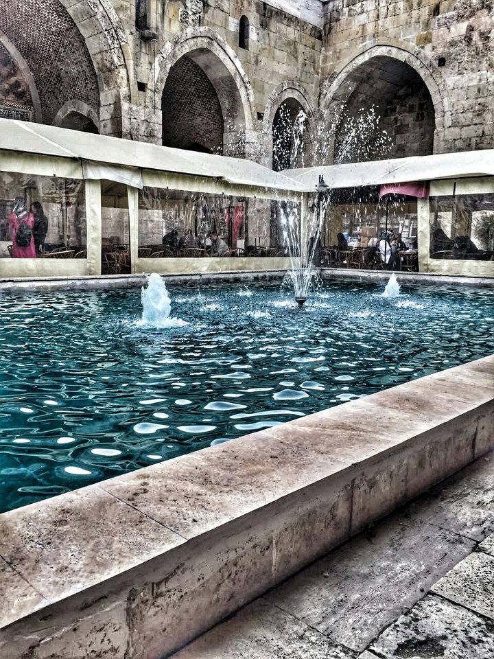sivas