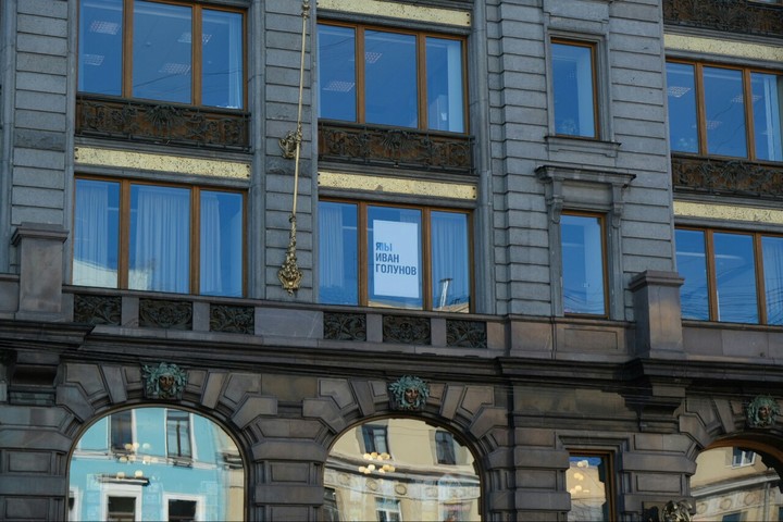 beautiful building