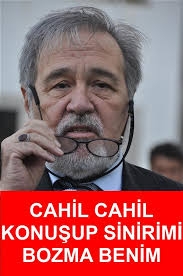 İLBER ORTAYLI