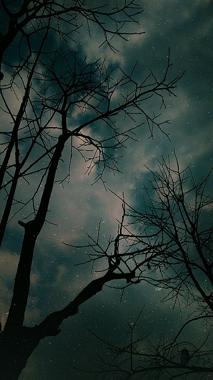 sky ^^